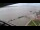Webcam in Bremerhaven, 2.5 km