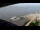 Webcam in Bremerhaven, 17.6 km