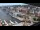 Webcam in Bremerhaven, 12.8 km