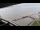 Webcam in Bremerhaven, 54.1 km