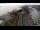 Webcam in Bremerhaven, 4.8 mi away