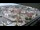 Webcam in Bremerhaven, 10.6 km