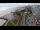 Webcam in Bremerhaven, 0.6 km