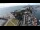 Webcam in Bremerhaven, 12.5 km entfernt