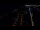 Webcam in Bremerhaven, 0.2 mi away
