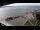 Webcam in Bremerhaven, 0.2 mi away