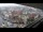 Webcam in Bremerhaven, 12.5 km