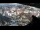 Webcam in Bremerhaven, 0.2 km