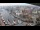 Webcam in Bremerhaven, 0.2 km