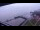 Webcam in Bremerhaven, 17.6 km