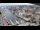 Webcam in Bremerhaven, 42.8 km