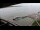 Webcam in Bremerhaven, 5.6 mi away