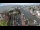 Webcam in Bremerhaven, 12.5 km entfernt