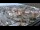 Webcam in Bremerhaven, 0.6 km