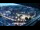 Webcam in Bremerhaven, 4.8 mi away
