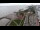 Webcam in Bremerhaven, 4.8 mi away