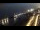 Webcam in Bremerhaven, 54.3 km