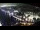 Webcam in Bremerhaven, 53 km