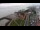 Webcam in Bremerhaven, 54.1 km