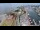 Webcam in Bremerhaven, 10.6 km