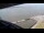 Webcam in Bremerhaven, 0.6 km