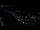 Webcam in Bremerhaven, 13.6 km
