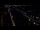 Webcam in Bremerhaven, 12.8 km