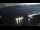 Webcam in Bremerhaven, 12.8 km