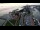 Webcam in Bremerhaven, 0.2 km entfernt