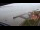 Webcam in Bremerhaven, 4.8 mi away