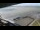 Webcam in Bremerhaven, 0.1 mi away