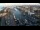 Webcam in Bremerhaven, 0.2 km