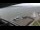 Webcam in Bremerhaven, 40.1 km