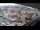 Webcam in Bremerhaven, 40.1 km