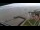 Webcam in Bremerhaven, 4.8 mi away