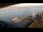 Webcam in Bremerhaven, 10.6 km
