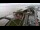 Webcam in Bremerhaven, 6 mi away