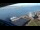 Webcam in Bremerhaven, 0.6 km