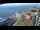 Webcam in Bremerhaven, 2.5 km