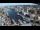 Webcam in Bremerhaven, 0.6 km