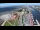 Webcam in Bremerhaven, 4.8 mi away