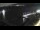 Webcam in Bremerhaven, 0.2 mi away