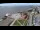 Webcam in Bremerhaven, 13.6 km