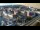 Webcam in Bremerhaven, 40.1 km entfernt