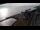 Webcam in Bremerhaven, 4 km
