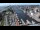 Webcam in Bremerhaven, 12.8 km entfernt