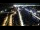 Webcam in Bremerhaven, 0.2 km