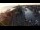 Webcam in Bremerhaven, 2.5 km entfernt