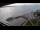 Webcam in Bremerhaven, 2.5 km