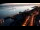 Webcam in Bremerhaven, 12.8 km